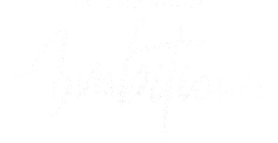 Little Glee Monster「Ambitious」