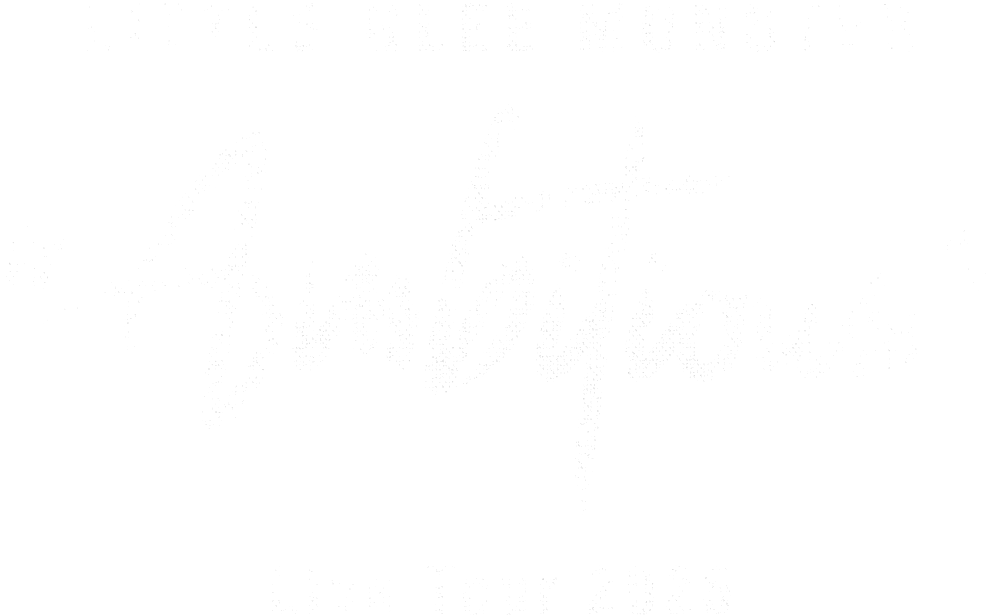 Little Glee Monster Live Tour 2025 "Ambitious"
