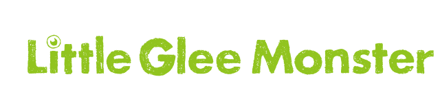 Little Glee Monster Official Website