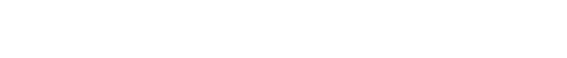 Little Glee Monster