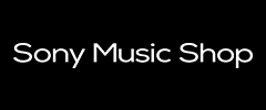 sonymusicshop