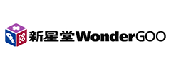 wondergoo