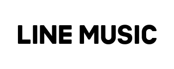 Little Glee Monster Official Website