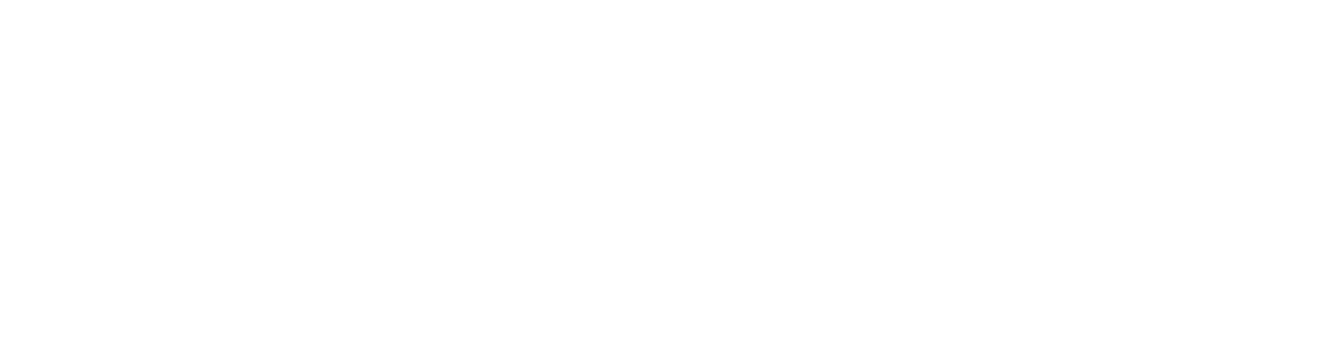 Little Glee Monster Live Tour 2023 “Fanfare”